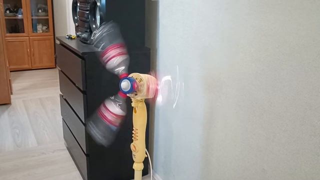 Строительные Мечты