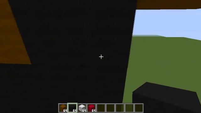 Как Построить Фредди в Майнкрафте из Игры Пять Ночей С Фредди #1