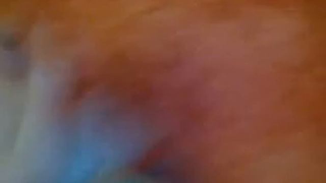 SOS!!! Помогите разобраться!!!