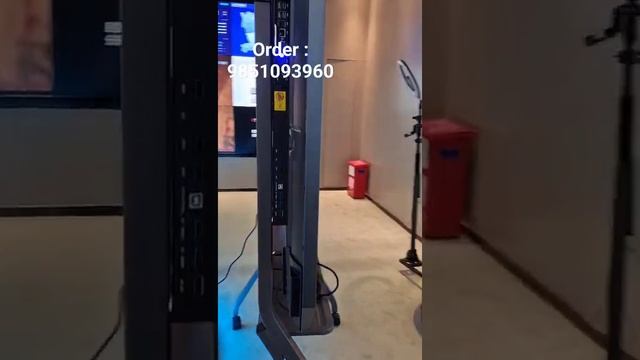 Order : 9851093960 смотреть онлайн