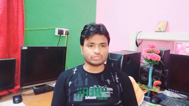 Call / sms bombing . how to stop call sms bombing . Stop call bomber . Trending arush смотреть онлайн