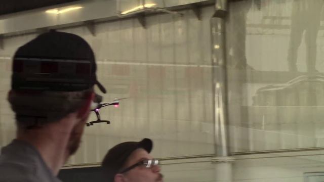 2015 RC Expo RC Drift Demo May 16-17 смотреть онлайн