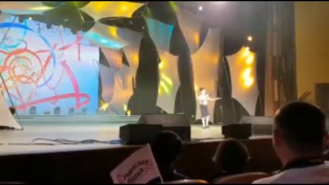 Никита Березкин смотреть онлайн