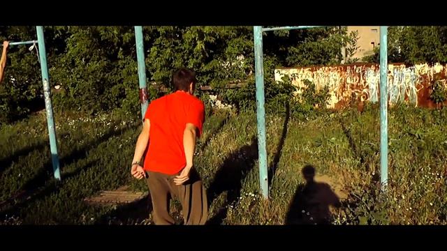 Уфа-Russia tour 2013 смотреть онлайн