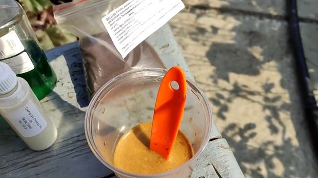 СДЕЛАЙТЕ ЭТО СРОЧНО, ИНАЧЕ ОБИЛЬНОГО ЦВЕТЕНИЯ НЕ БУДЕТ.. смотреть онлайн