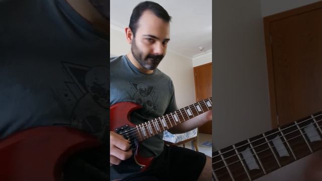 Nirvana - Heart-Shaped Box смотреть онлайн