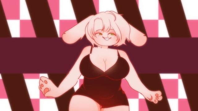 PLEASE LOOK AT ME [ MEME ]BIRTHDAY GIFT 13+ смотреть онлайн