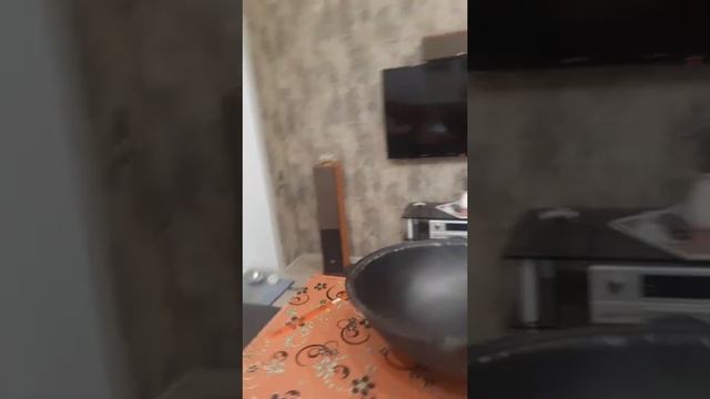 Лучший чугунный казан цена-качество 2020 год обьемом 22 литра за 5,5тр.Обзор,размеры. смотреть онлайн