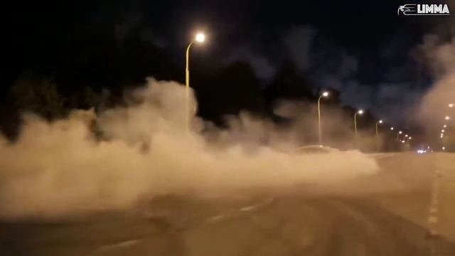 Gazirovka Black Танцы в моей кровате смотреть онлайн