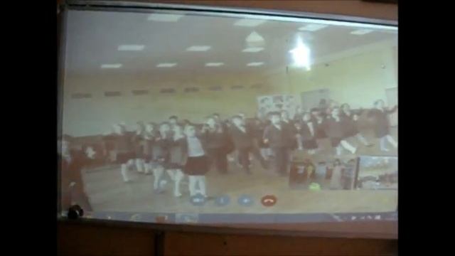 Zeybek смотреть онлайн