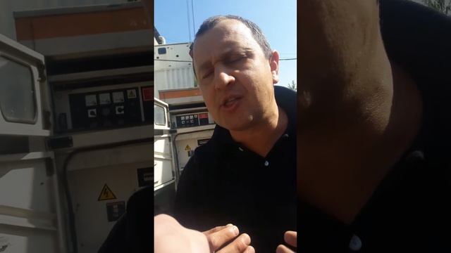 Хайтед смотреть онлайн