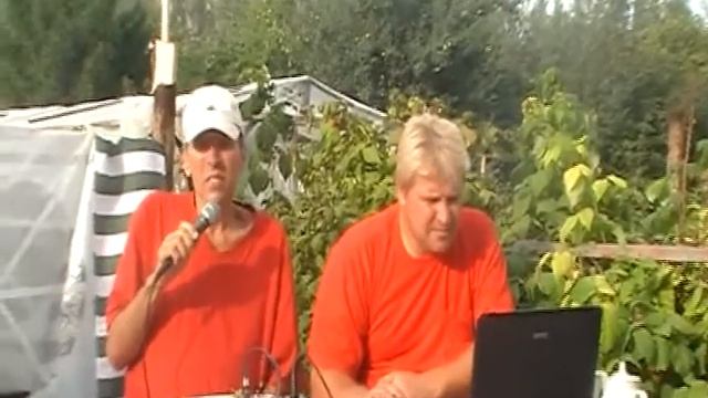 Анатолий Морозов (последняя песня Вадима Жукова!).avi смотреть онлайн