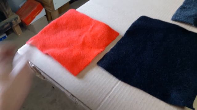 Как выбрать качественный акустический карпет! смотреть онлайн