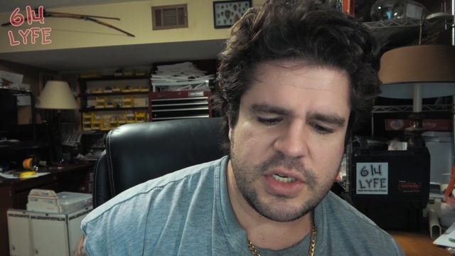 "Osmo Pocket" | The Only Vlogging Camera I will EVER Use смотреть онлайн