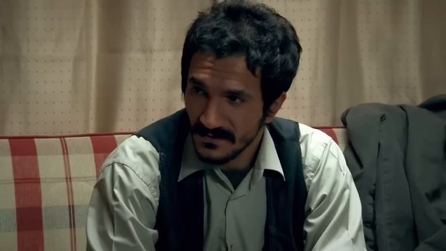 Akbaba'nın Meşhur Ev Sahneleri #1 - Behzat Ç. смотреть онлайн
