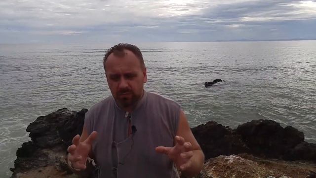 Нужно ли всё делать на ОТЛИЧНО. Святослав Саражин смотреть онлайн