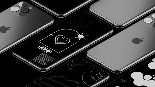 Mixed Shapes Stock Graphics - Download at YouWorkForThem смотреть онлайн