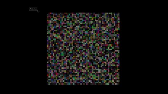 Getting Started with Compute Shaders in Unity смотреть онлайн