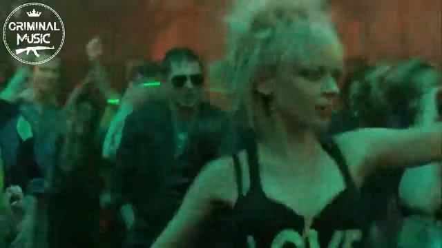 Блатная походка бандит смотреть онлайн