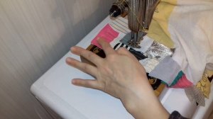 #392. Шью ПОДУШКИ в АВТОМОБИЛЬ. Техника "ЛЕНИВЫЙ БОРО". Как сшить подушки для авто, диванные подушк