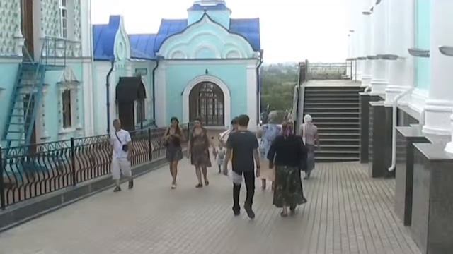 Камера mini dv Canon md160 смотреть онлайн