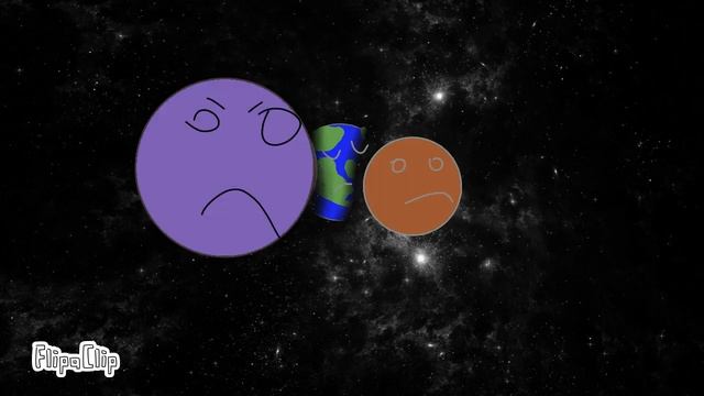 Космос смотреть онлайн