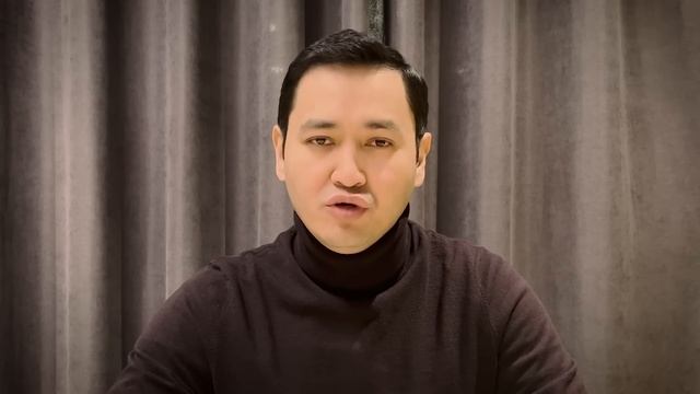 ❗️ ЗОЛОТОЙ КОРОНАНИ ҚАРЗ ФОИЗЛАРНИ ТУШИРИШ КЕРАК смотреть онлайн