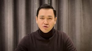 ❗️ ЗОЛОТОЙ КОРОНАНИ ҚАРЗ ФОИЗЛАРНИ ТУШИРИШ КЕРАК