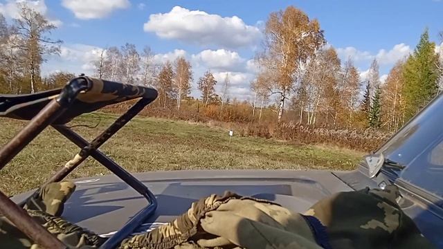 BLACK STRIKE B022. на хроне. смотреть онлайн