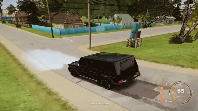 НАПАДЕНИЯ СУБАРУ НА БАЗУ ПАША ПЭЛА | ЛУЧШАЯ КОПИЯ РАДМИРА смотреть онлайн