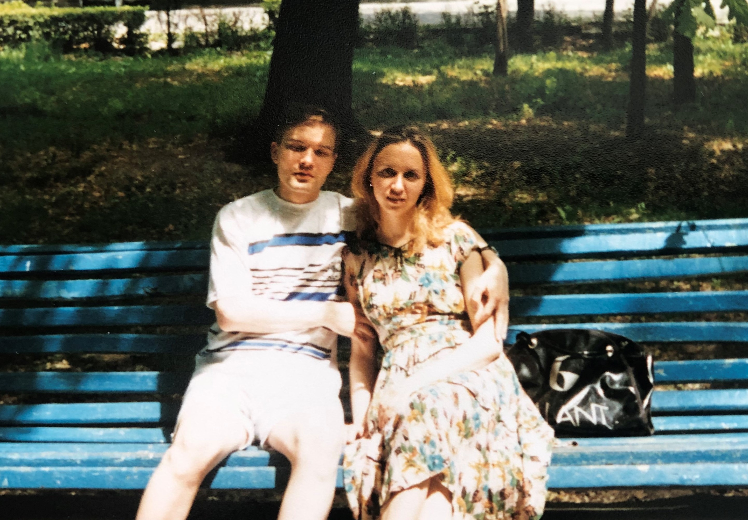 Кабинетным учёным не понять