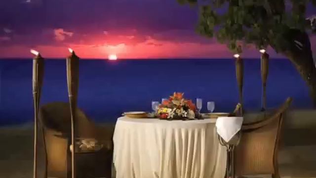 SAVANNA, Acid Beach Lounge Mix Feat Salvador, Smooth Jazz смотреть онлайн