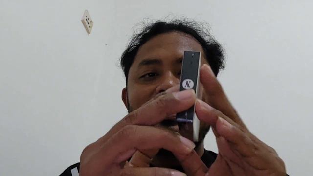 Review Earphones KZ EDX pro Earphone (TRN MT1) смотреть онлайн