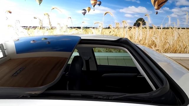 Audi Q3 14 TFSI STRONIC смотреть онлайн