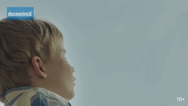 Окна «Фаворит Спэйс» от «Deceuninck» - Тепло и уют в вашем доме. В два раза прочнее обычных окон. смотреть онлайн