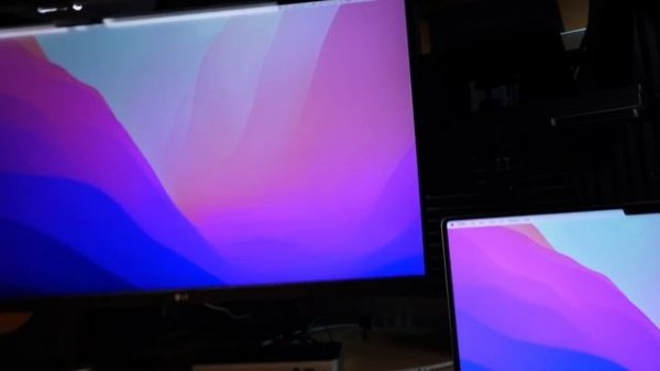 I tried a cheap and expensive Thunderbolt 4 cable