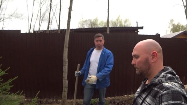 Живая Кухня