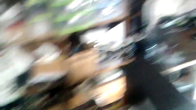 19-контактный / 20-контактный разъем для PCI-E дисковода Слот USB 3.0 на передней панели смотреть онлайн