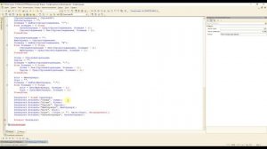 Основы работы с http запросами get и post в 1С 8