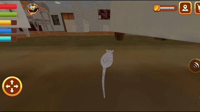 rat simulator gameplay part 69 смотреть онлайн