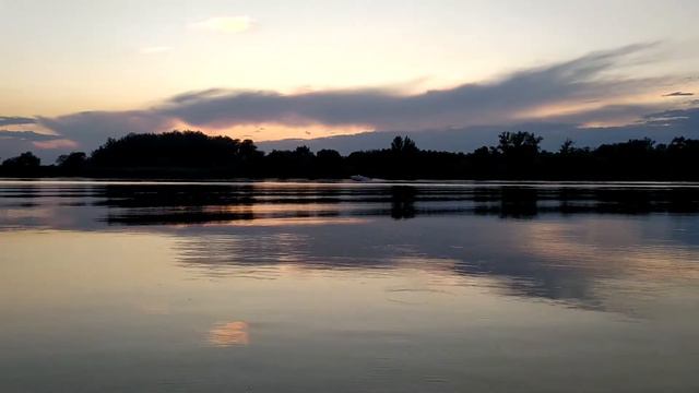 Тихий Дон 2 смотреть онлайн