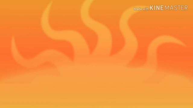 Музыка#8 смотреть онлайн