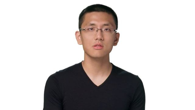 Visualizing Your Model Using TensorBoard смотреть онлайн