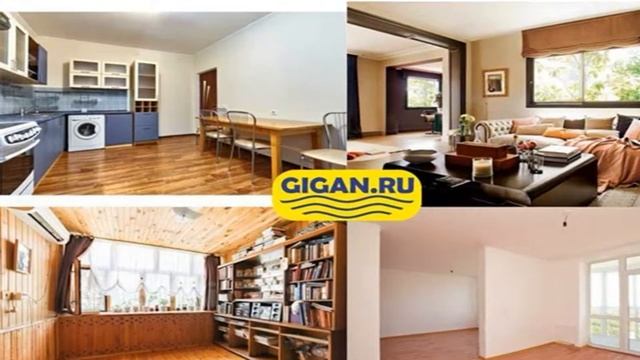 Что такое дизайнерский ремонт квартиры в Анапе? ОТВЕТЫ ЗДЕСЬ. смотреть онлайн