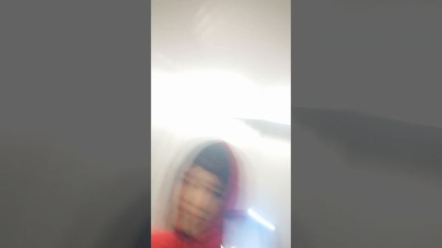 Камера мен и Спикер мен(2) смотреть онлайн