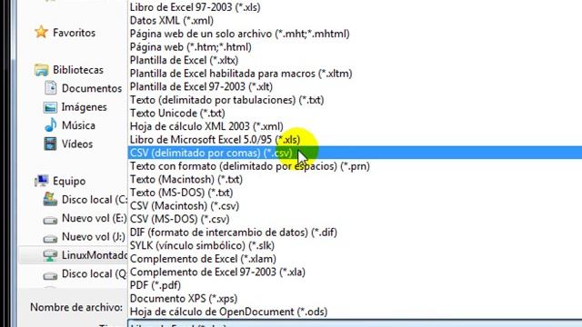 Excel a Linux смотреть онлайн