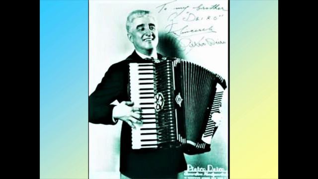 "Trieste Overture" Pietro Diero performs his own composition from 1915-17 recording period смотреть онлайн