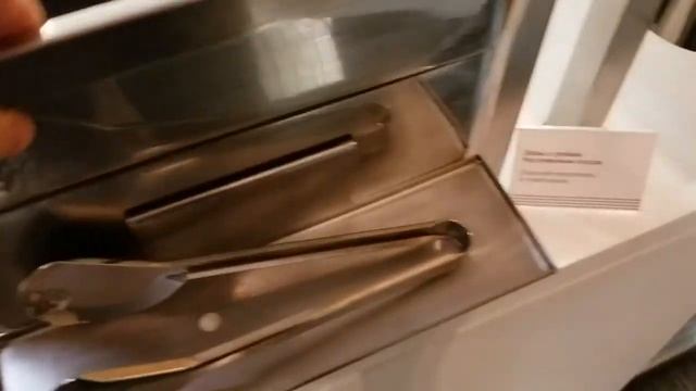 Обзор лучшего бизнес-зала в аэропорту Домодедово смотреть онлайн