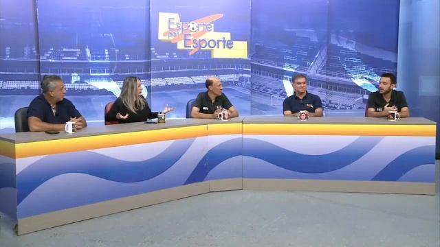 SAMPAOLI QUER SOTELDO NO FLAMENGO | SANTOS JÁ DECIDIU SE VAI COMPRAR? - CORTES EPE смотреть онлайн