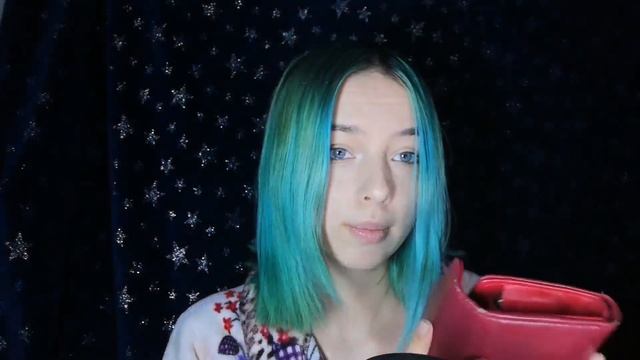 АСМР НАЗОЙЛИВАЯ МАМА СОБЕРЁТ СЫНА НА СВИДАНИЕ | РОЛЕВАЯ ИГРА | ASMR ROLE PLAY YOUR MOTHER смотреть онлайн